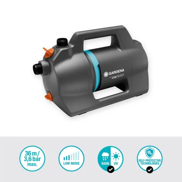 bomba-de-agua-gardena-pump-4100-silent-550w-9052-20-sumtek