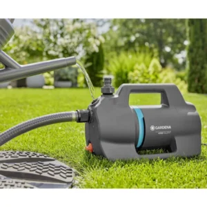 bomba-de-agua-gardena-pump-4100-silent-550w-9052-20-sumtek