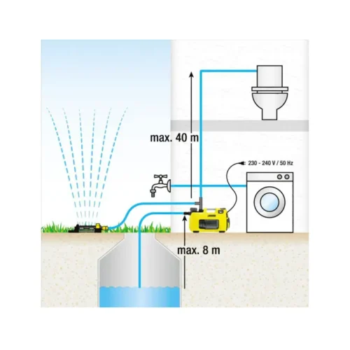 bomba-de-agua-kaercher-bp-3-home-garden-800w-amarelo-sumtek