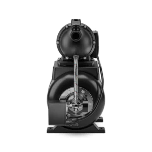 bomba-de-agua-kaercher-bp-3200-home-600w-preto-sumtek