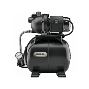 bomba-de-agua-kaercher-bp-3200-home-600w-preto-sumtek