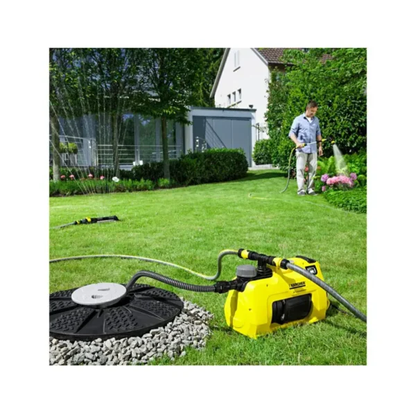 bomba-de-agua-kaercher-bp-4-home-garden-950w-amarela-sumtek