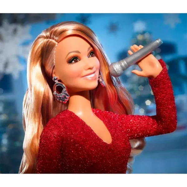 boneca-barbie-signature-natal-mariah-carey-hjx17-sumtek