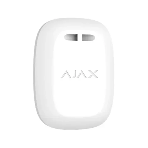 botao-de-emergencia-ajax-wireless-sumtek