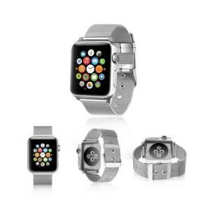 bracelete-de-metal-apple-watch-series-123456se-3840-mm-prateado-sumtek