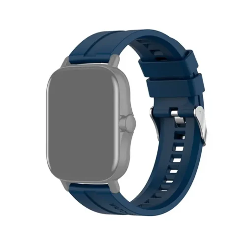 bracelete-de-silicone-amazfit-bip-azul-sumtek