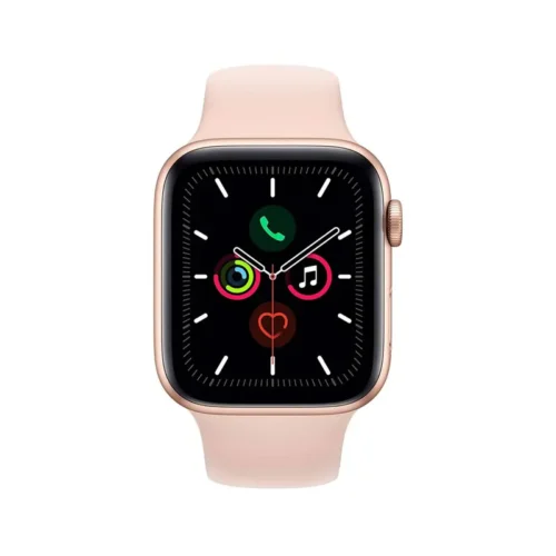 bracelete-de-silicone-apple-watch-424445mm-rosa-nude-sumtek