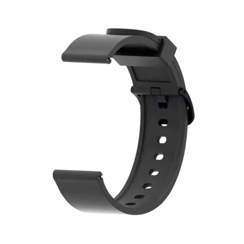 bracelete-de-silicone-para-amazfit-gtsgtr-20mm-preta-sumtek