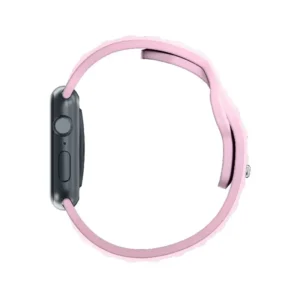 bracelete-silicone-3mk-apple-watch-384041mm-rosa-sumtek