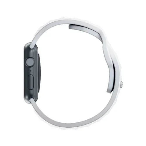 bracelete-silicone-3mk-apple-watch-42444549mm-branco-sumtek