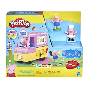 brinquedo-play-doh-camiao-de-gelados-peppa-pig-sumtek