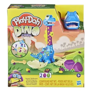 brinquedo-play-doh-dino-pescoco-grande-sumtek