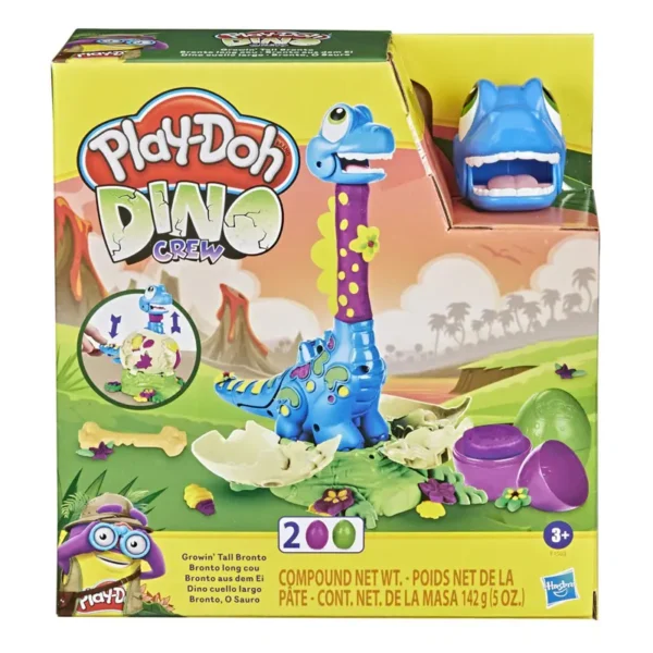 brinquedo-play-doh-dino-pescoco-grande-sumtek