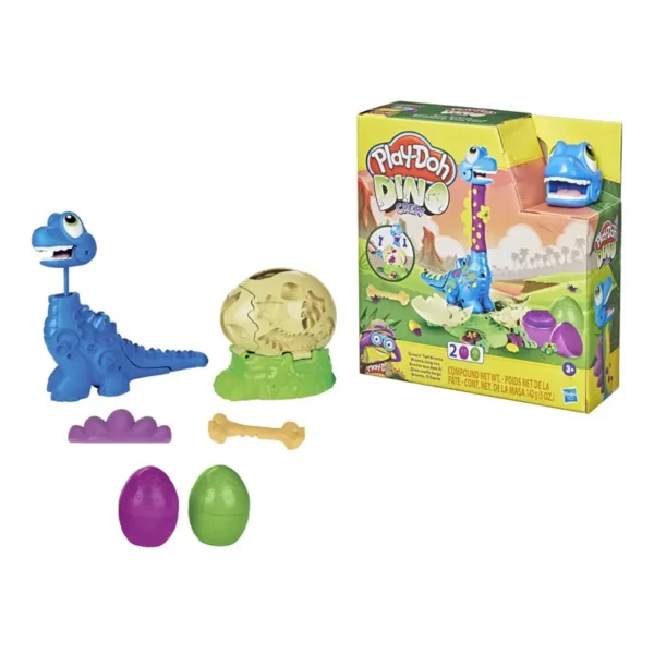 brinquedo-play-doh-dino-pescoco-grande-sumtek