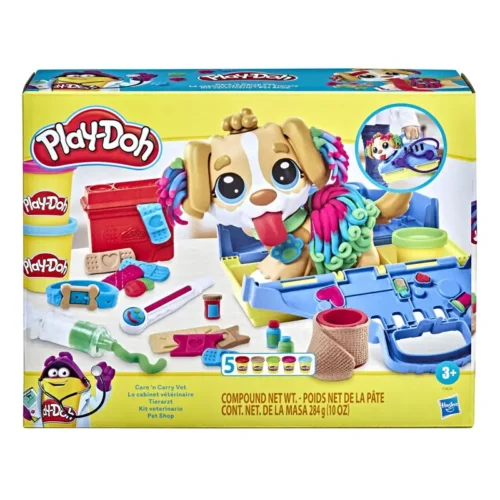 brinquedo-play-doh-kit-veterinario-sumtek