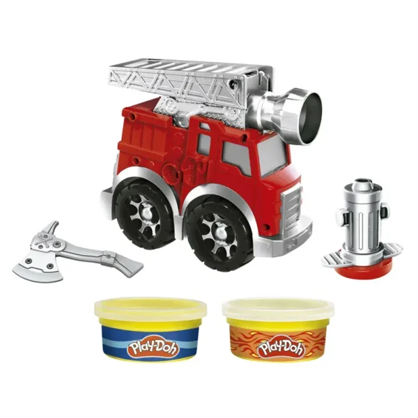 brinquedo-play-doh-mini-camiao-de-bombeiros-sumtek