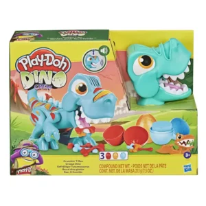 brinquedo-play-doh-rex-o-dino-glutao-sumtek