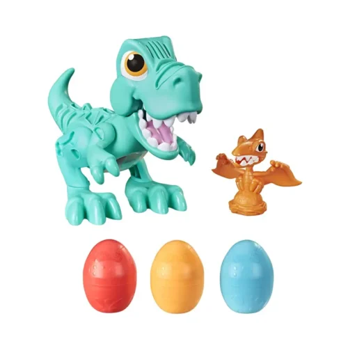 brinquedo-play-doh-rex-o-dino-glutao-sumtek