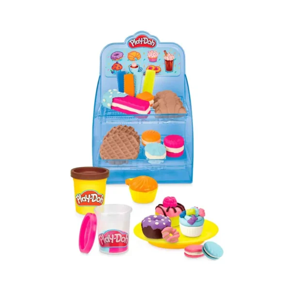 brinquedo-play-doh-super-cafeteria-colorida-sumtek