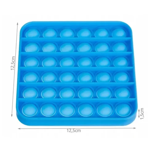 brinquedo-sensorial-de-bolhas-quadrado-push-azul-sumtek