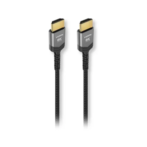 cabo-1life-hdmi-21-ultra-hd-8k-60hz-18m-preto-sumtek