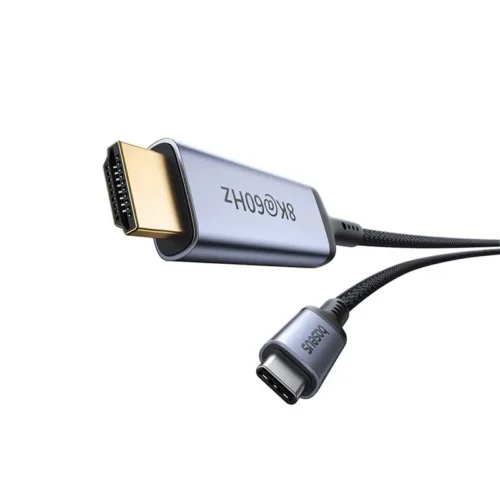 cabo-baseus-usb-c-hdmi-8k-60hz-15m-bsoh064-sumtek