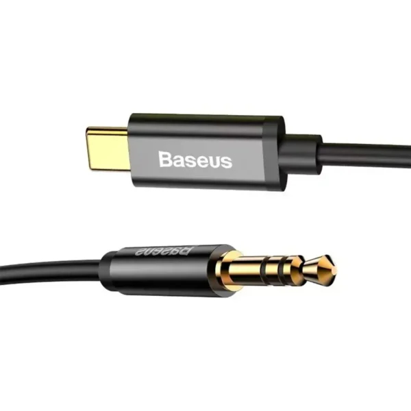 cabo-baseus-yiven-usb-c-20-para-jack-35mm-preto-sumtek