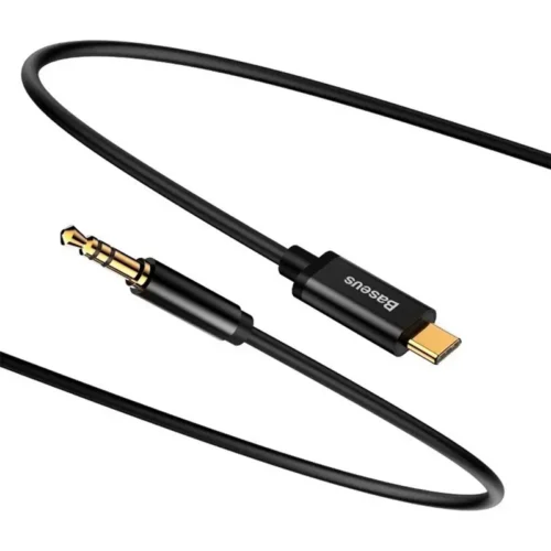 cabo-baseus-yiven-usb-c-20-para-jack-35mm-preto-sumtek