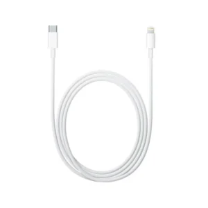 cabo-dados-apple-iphone-usb-c-a-lightning-1m-mqgj2zm-a-sumtek