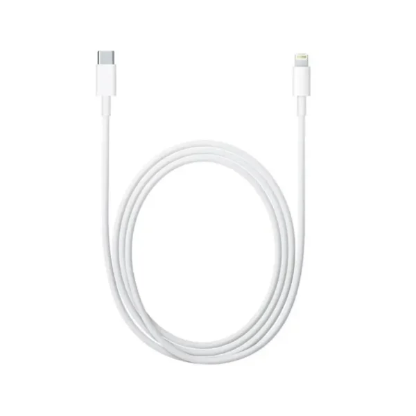 cabo-dados-apple-iphone-usb-c-a-lightning-1m-mqgj2zm-a-sumtek