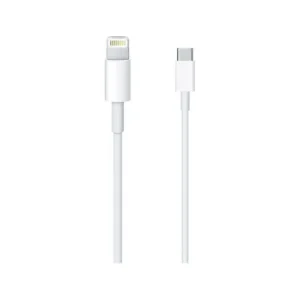 cabo-dados-apple-iphone-usb-c-a-lightning-1m-mqgj2zm-a-sumtek