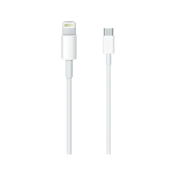 cabo-dados-apple-iphone-usb-c-a-lightning-1m-mqgj2zm-a-sumtek