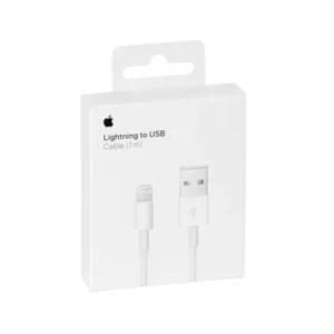 cabo-dados-apple-lightning-1m-mque2zma-sumtek