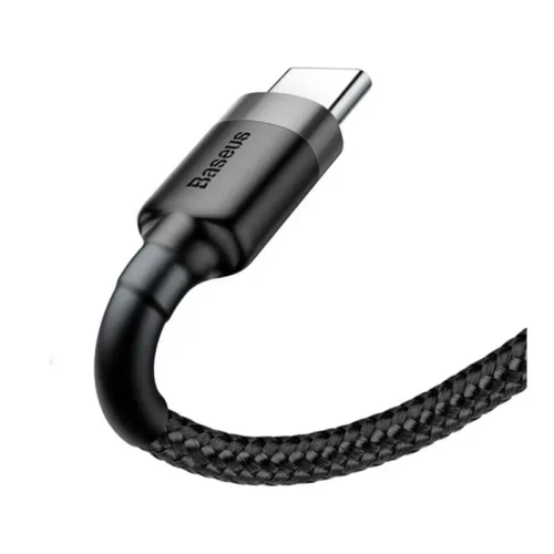 cabo-dados-baseus-cafule-tipo-a-para-usb-tipo-c-2a-2m-preto-sumtek