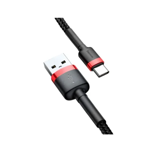 cabo-dados-baseus-cafule-usb-tipo-a-para-usb-tipo-c-2m-preto-catklf-c91-sumtek