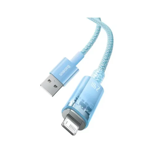 cabo-dados-baseus-explorer-usb-para-lightning-24a-1m-azul-sumtek