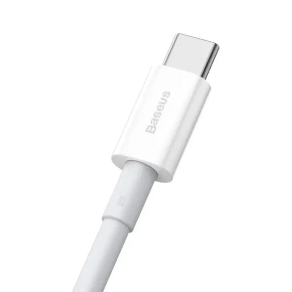 cabo-dados-baseus-superior-series-usb-c-1m-branco-sumtek