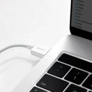 cabo-dados-baseus-superior-series-usb-c-1m-branco-sumtek