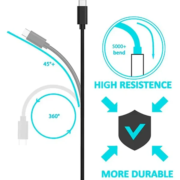 cabo-dados-ewent-ec1035-usb-c-1m-preto-sumtek