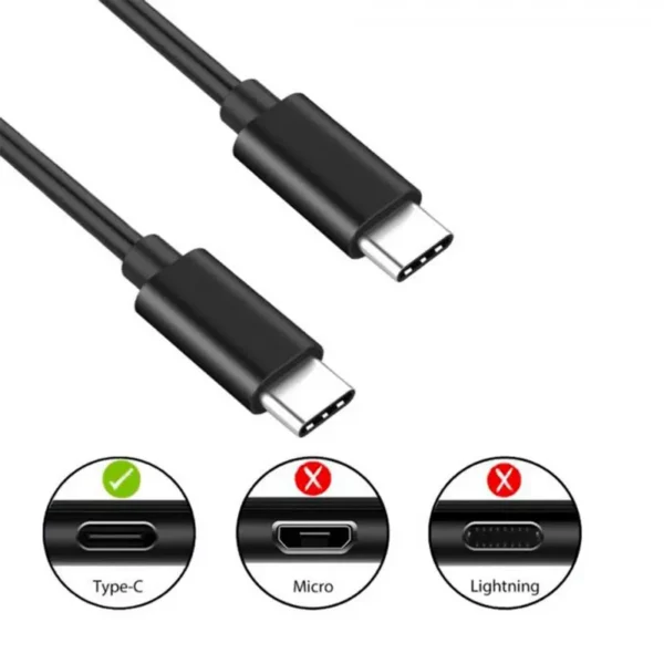 cabo-dados-ewent-ec1035-usb-c-1m-preto-sumtek