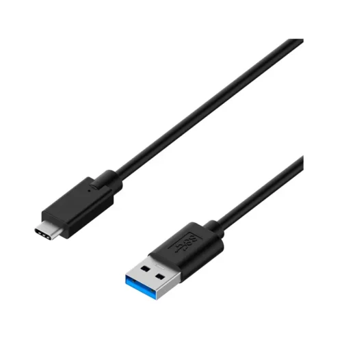 cabo-dados-ewent-ec1043-usb-tipo-c-31-gen1-18m-sumtek