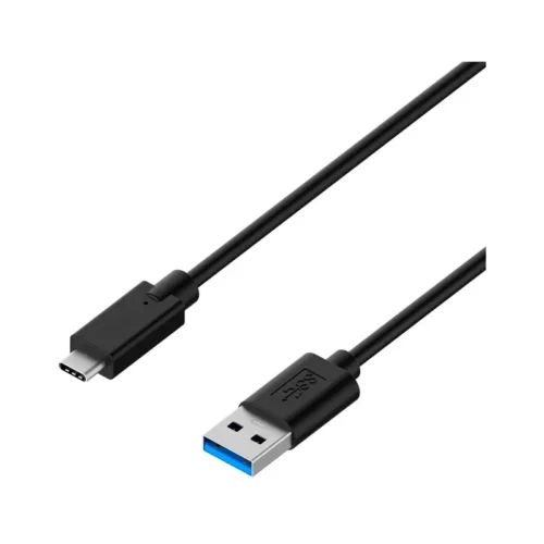 cabo-dados-ewent-ec1044-usb-tipo-c-31-gen1-18m-preto-sumtek