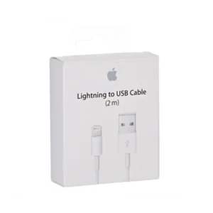 cabo-dados-iphone-lightning-2m-md819zm-sumtek