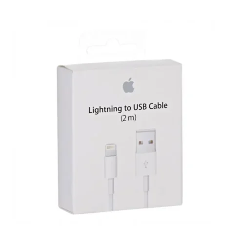 cabo-dados-iphone-lightning-2m-md819zm-sumtek