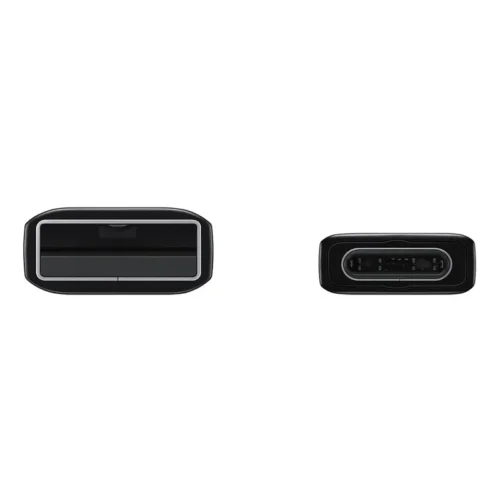 cabo-dados-samsung-usb-tipo-c-15m-preto-ep-dg930ibe-sumtek