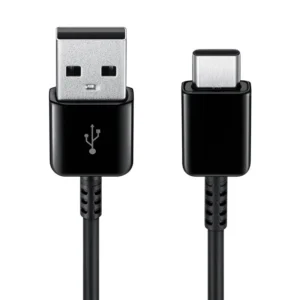 cabo-dados-samsung-usb-tipo-c-15m-preto-ep-dg930ibe-sumtek