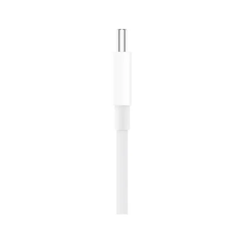 cabo-dados-xiaomi-mi-braided-usb-tipo-c-15m-branco-sumtek