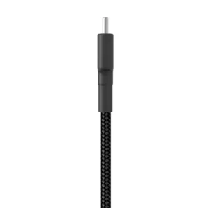 cabo-dados-xiaomi-mi-braided-usb-tipo-c-1m-preto-sumtek