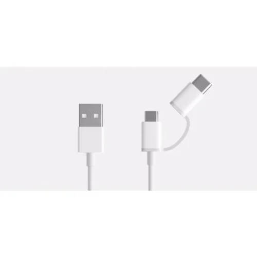 cabo-dados-xiaomi-mi-charging-2-em-1-micro-usb-para-tipo-c-30cm-branco-sumtek