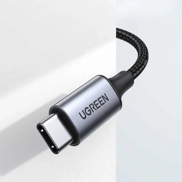 cabo-de-audio-ugreen-aux-mini-jack-1m-preto-sumtek